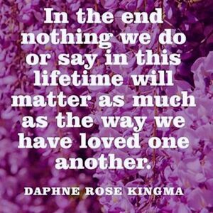 NOT FOR SALE/NOT FOR SALE! PRICE Drop Sale on Many Items! Bundle 2 or More